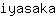 i***a