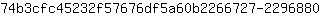 7***0