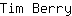 T***y