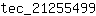 t***9