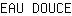 E***E