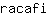 r***i