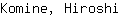 K***i