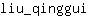 l***i