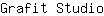 G***o