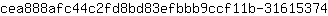 c***4