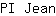 P***n