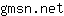 g***t