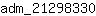 a***0