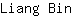 L***n