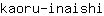 k***i