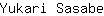 Y***e