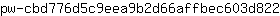p***2