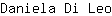 D***o