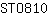 S***0