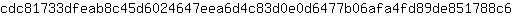 c***6
