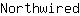 N***d