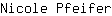 N***r