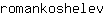r***v