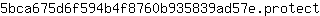 5***t