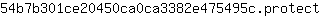 5***t