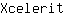 X***t