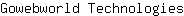 G***s
