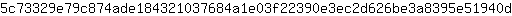 5***d
