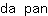 d***n