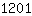 1***1