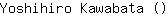Y***a ()