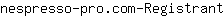 n***t