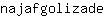 n***e