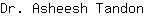 D***n