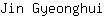 J***i
