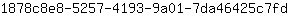 1***d