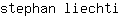 s***i