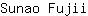 S***i