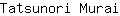 T***i