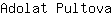 A***a