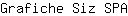 G***A