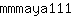 m***1