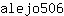 a***6