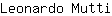 L***i