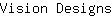 V***s