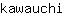 k***i