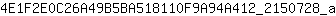4***a
