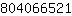 8***1