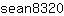 s***0
