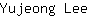 Y***e
